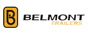Belmont Trailers LLC for sale in Wilkes Barre, PA